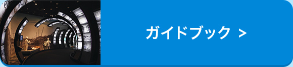 ガイドブックを見る