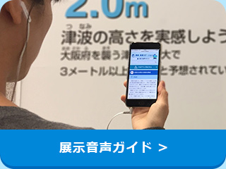 展示ガイダンスを見る