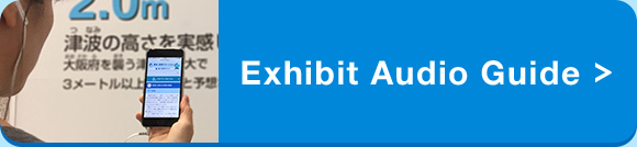 Exhibit Audio Guide